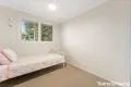Property photo of 40 Halls Road Helensburgh NSW 2508