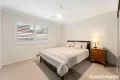 Property photo of 40 Halls Road Helensburgh NSW 2508