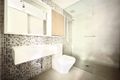 Property photo of 207/74 Queens Road Melbourne VIC 3004