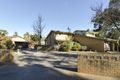 Property photo of 7/62 Warwick Street Walkerville SA 5081