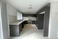 Property photo of 1B Arras Place Prestons NSW 2170