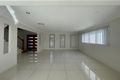 Property photo of 1B Arras Place Prestons NSW 2170