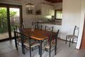 Property photo of 8 Chiltern Court Rochedale South QLD 4123
