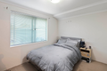 Property photo of 57 Mariposa Gardens Success WA 6164