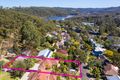 Property photo of 13 Arana Street Manly Vale NSW 2093