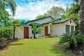 Property photo of 13 Euston Close Clifton Beach QLD 4879
