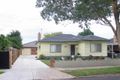 Property photo of 23 Cosmos Street Glenroy VIC 3046