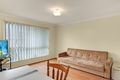 Property photo of 2/28 Anzac Road Long Jetty NSW 2261