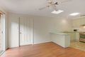Property photo of 2/28 Anzac Road Long Jetty NSW 2261