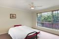 Property photo of 2/28 Anzac Road Long Jetty NSW 2261