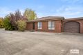 Property photo of 1/12 Chenery Street Wodonga VIC 3690