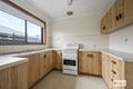 Property photo of 1/12 Chenery Street Wodonga VIC 3690