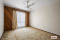 Property photo of 1/12 Chenery Street Wodonga VIC 3690