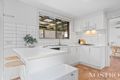 Property photo of 1/33 Allwyn Crescent Mill Park VIC 3082