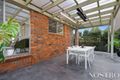Property photo of 1/33 Allwyn Crescent Mill Park VIC 3082