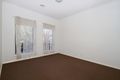 Property photo of 15 Chettam Street Epping VIC 3076