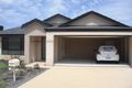 Property photo of 9 Kirra Road Secret Harbour WA 6173