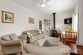 Property photo of 13 Ryan Street Talbingo NSW 2720