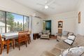 Property photo of 13 Ryan Street Talbingo NSW 2720