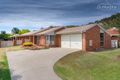 Property photo of 33 McCulloch Crescent West Wodonga VIC 3690
