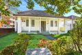 Property photo of 27 Albert Road Strathfield NSW 2135