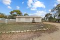 Property photo of 30 Murtho Road Paringa SA 5340