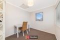 Property photo of 49/144 Flemington Road Harrison ACT 2914