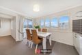 Property photo of 49/144 Flemington Road Harrison ACT 2914