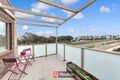 Property photo of 49/144 Flemington Road Harrison ACT 2914