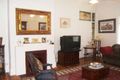Property photo of 22 Dudley Avenue Prospect SA 5082