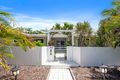 Property photo of 1 Hood Street Trinity Park QLD 4879