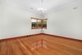 Property photo of 78 Duncans Road Werribee VIC 3030