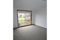 Property photo of 11 Jeavons Court Altona Meadows VIC 3028