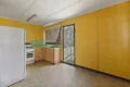 Property photo of 38 Main Street Bakers Creek QLD 4740