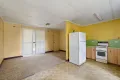 Property photo of 38 Main Street Bakers Creek QLD 4740