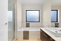 Property photo of 39 Springleaf Avenue Clyde North VIC 3978