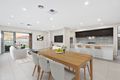 Property photo of 17 Riverstone Boulevard Clyde North VIC 3978
