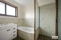 Property photo of 1/12 Chenery Street Wodonga VIC 3690