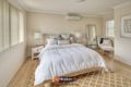 Property photo of 4/11 Pyranees Street Calamvale QLD 4116