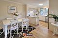 Property photo of 4/11 Pyranees Street Calamvale QLD 4116