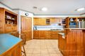 Property photo of 23 Merino Drive Shepparton VIC 3630