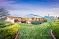 Property photo of 23 Merino Drive Shepparton VIC 3630
