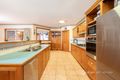 Property photo of 23 Merino Drive Shepparton VIC 3630