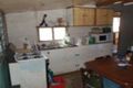 Property photo of 97 Morgan Street Mount Morgan QLD 4714