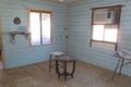 Property photo of 97 Morgan Street Mount Morgan QLD 4714