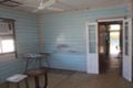 Property photo of 97 Morgan Street Mount Morgan QLD 4714