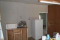 Property photo of 97 Morgan Street Mount Morgan QLD 4714