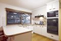 Property photo of 2 Cowper Rise Berwick VIC 3806