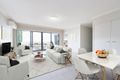 Property photo of 4/703 Hamilton Road Chermside West QLD 4032