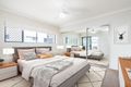 Property photo of 4/703 Hamilton Road Chermside West QLD 4032